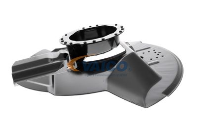 PROTECTIE STROPIRE DISC FRANA VAICO V203589 32