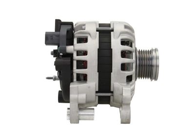 GENERATOR / ALTERNATOR BV PSH 305564110280 3