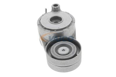 INTINZATOR CUREA CUREA DISTRIBUTIE VAICO V307663 46