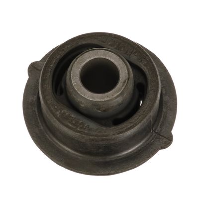 LAGERUNG LENKER GATES AWS2436 53