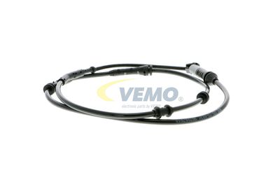 WARNKONTAKT BREMSBELAGVERSCHLEIß VEMO V20720031 40