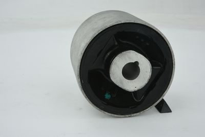 SUPORT TRAPEZ FEBEST ADAB019 38