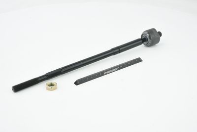 ARTICULATIE AXIALA CAP DE BARA FEBEST 0422A03A 47