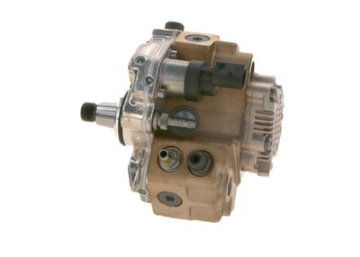 HOCHDRUCKPUMPE BOSCH 0445010044 23