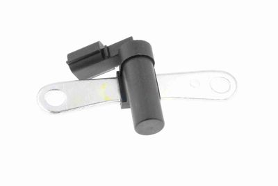 SENZOR IMPULSURI ARBORE COTIT VEMO V21720001 2