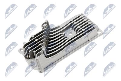 UNITATE DE CONTROL LUMINI NTY EPXBM022 1