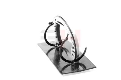 TAMPON CAUCIUC SUSPENSIE GH GH623708 21