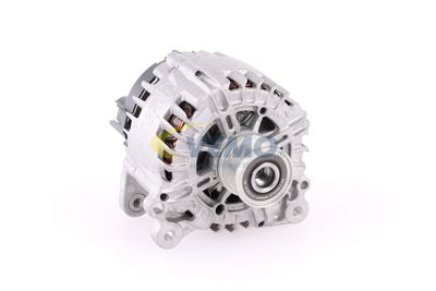 GENERATOR / ALTERNATOR VEMO V101350057 23