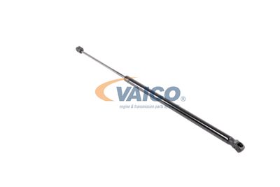 GASFEDER KOFFER-/LADERAUM VAICO V202878 44