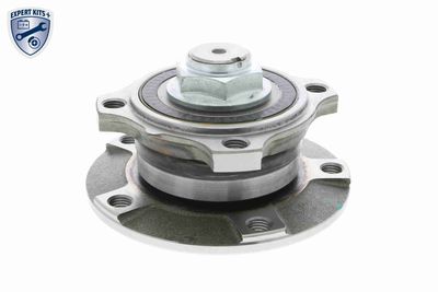 SET RULMENT ROATA VAICO V200513 6