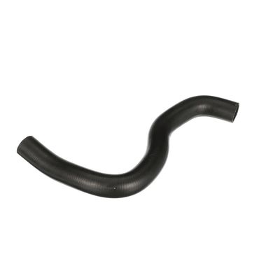 KüHLERSCHLAUCH GATES 054896 35