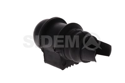 BRAT/BIELETA SUSPENSIE STABILIZATOR SIDEM 805830 5