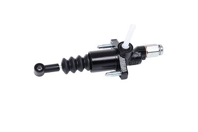 GEBERZYLINDER KUPPLUNG ATE 24241517073 24