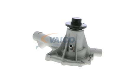 POMPă DE APă RăCIRE MOTOR VAICO V3050037 18