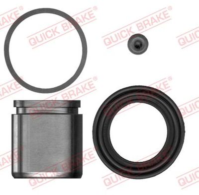 Repair Kit, brake caliper 114-5240