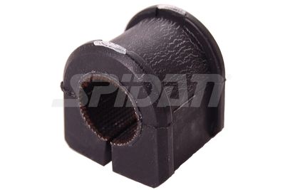 LAGERUNG STABILISATOR