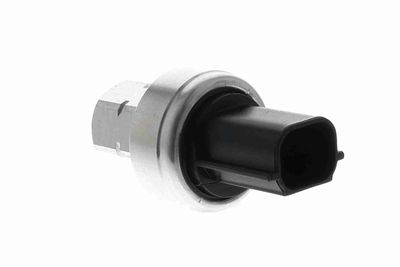 COMUTATOR PRESIUNE AER CONDITIONAT VEMO V25730143 6