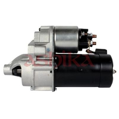 Motor de arranque ASHIKA MT-108JM, foto 2