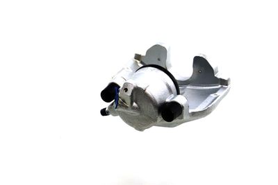 ETRIER FRANA REMANTE 012001000180R 31