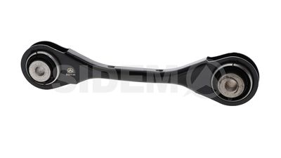 BRAT/BIELETA SUSPENSIE ROATA SIDEM 210371 2