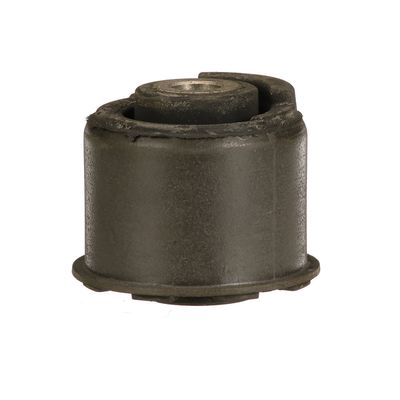 LAGAR SUPORT AX GATES AWS1280 24