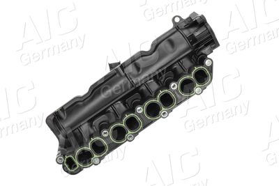SAUGROHRMODUL AIC 74391 4