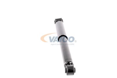 STOßDäMPFER VAICO V400840 47