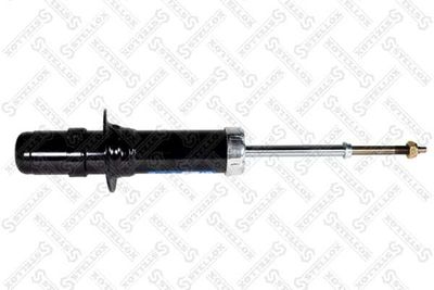 амортисьор STELLOX 4215-0345-SX