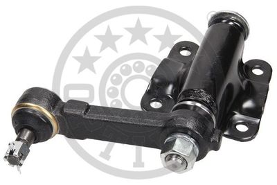 Drążek pośredni układu kierowniczego OPTIMAL G7-717S