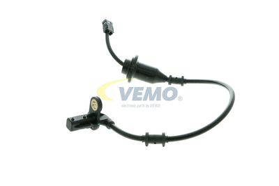 SENSOR RADDREHZAHL VEMO V30720716 26