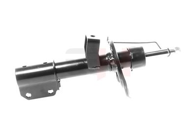 AMORTIZOR GH GH353947 34