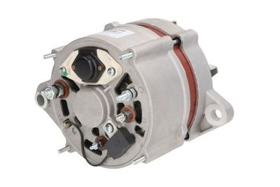 Alternator PTC-3055