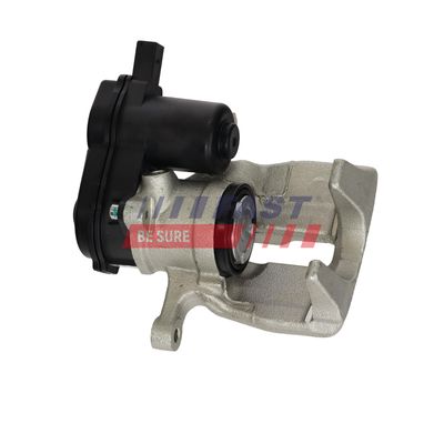 ETRIER FRANA FAST FT03194 9