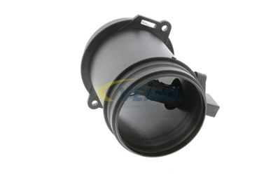 LUFTMASSENMESSER VEMO V10721323 46