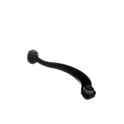 BRAT SUSPENSIE ROATA DELPHI TC6849 28