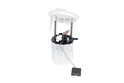 SISTEM ALIMENTARE CU COMBUSTIBIL CONTINENTAL/VDO 2803580193302 2