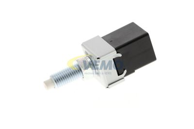 BREMSLICHTSCHALTER VEMO V26730019 33
