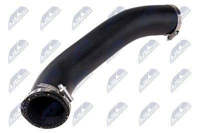 FURTUN EAR SUPRAALIMENTARE