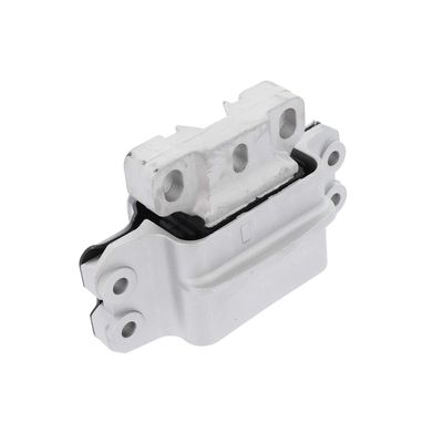 LAGERUNG SCHALTGETRIEBE CORTECO 80001235 69