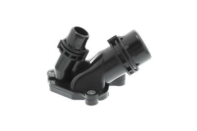 FLANSA LICHID RACIRE TOPRAN 502489 3