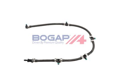 FURTUN SUPRACURGERE COMBUSTIBIL