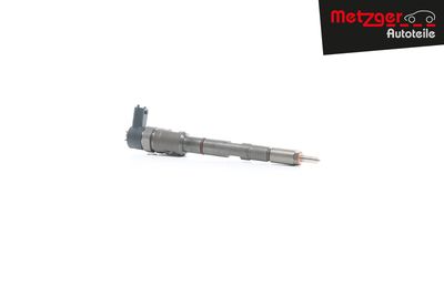 INJECTOR METZGER 0870188 25