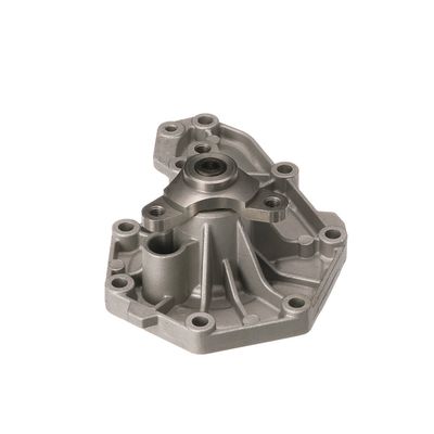 POMPă DE APă RăCIRE MOTOR GATES WP0119 34