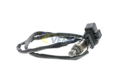 SONDA LAMBDA VEMO V10760055 35