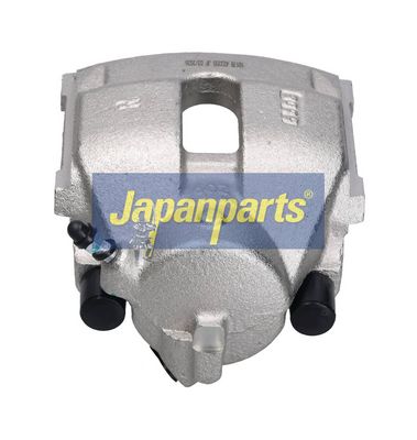 JAPANPARTS Stabdžių apkaba