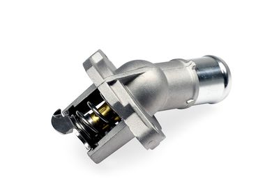 TERMOSTAT LICHID RACIRE GK 701414 1