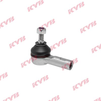 накрайник на напречна кормилна щанга KYB KTR4781
