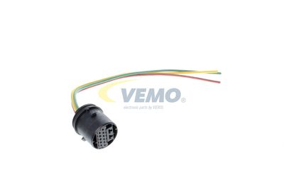 SET REPARATIE SET CABLURI VEMO V40830014 55