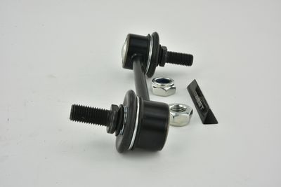 BRAT/BIELETA SUSPENSIE STABILIZATOR FEBEST 0123ZZT230R 39