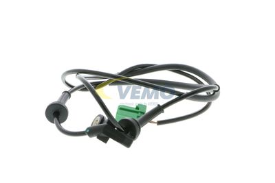 SENSOR RADDREHZAHL VEMO V95720083 58
